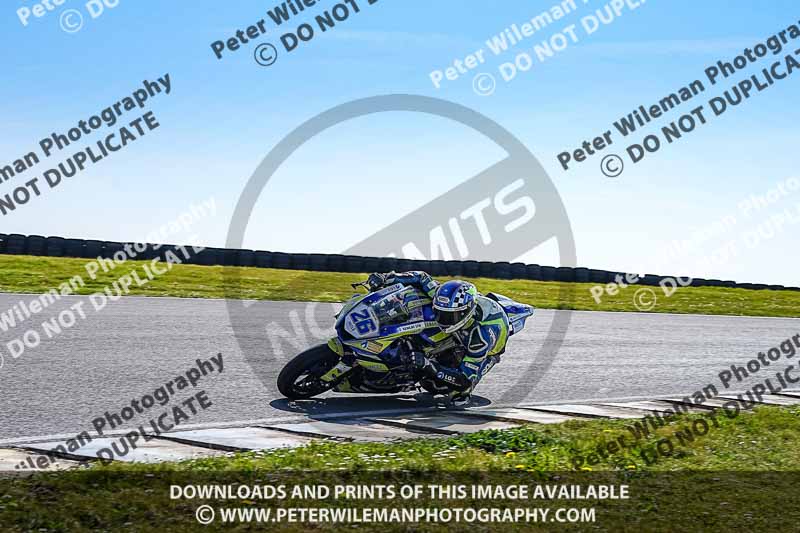 anglesey no limits trackday;anglesey photographs;anglesey trackday photographs;enduro digital images;event digital images;eventdigitalimages;no limits trackdays;peter wileman photography;racing digital images;trac mon;trackday digital images;trackday photos;ty croes